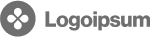 logoipsum1