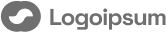 logoipsum2